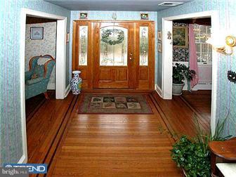1234 Jericho Road Abington, PA 19001 - Photo 8 of 11 Gallery Image 8