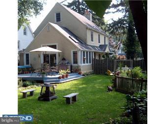1234 Jericho Road Abington, PA 19001 - Photo 10 of 11 Gallery Image 10