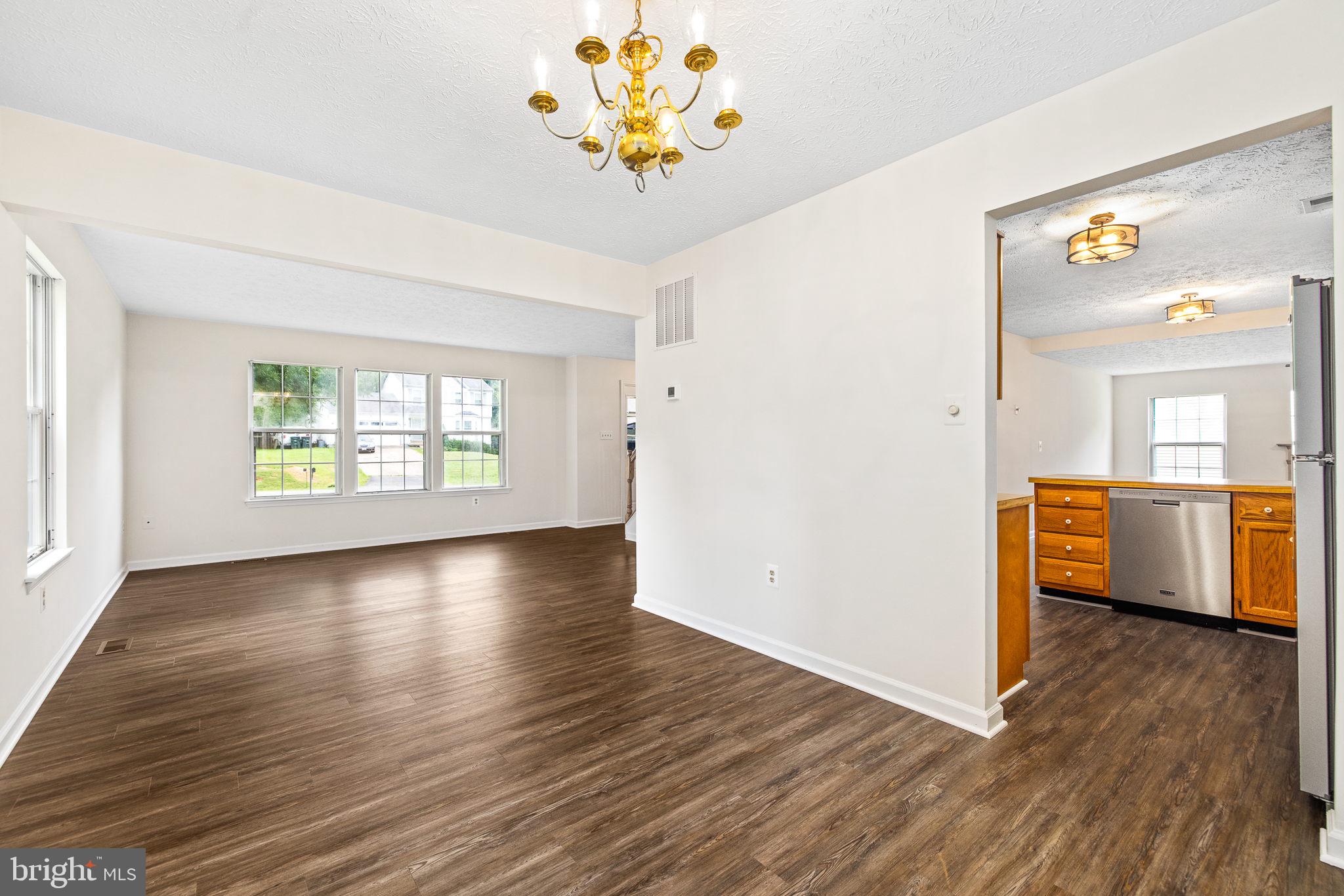 7 Redskin Drive Fredericksburg, VA 22405 - Photo 14 of 39 Check out all the space