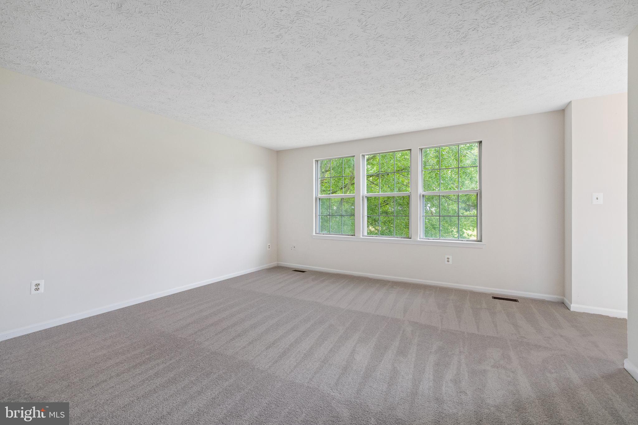 7 Redskin Drive Fredericksburg, VA 22405 - Photo 27 of 39 Natural light in the primary bedroom