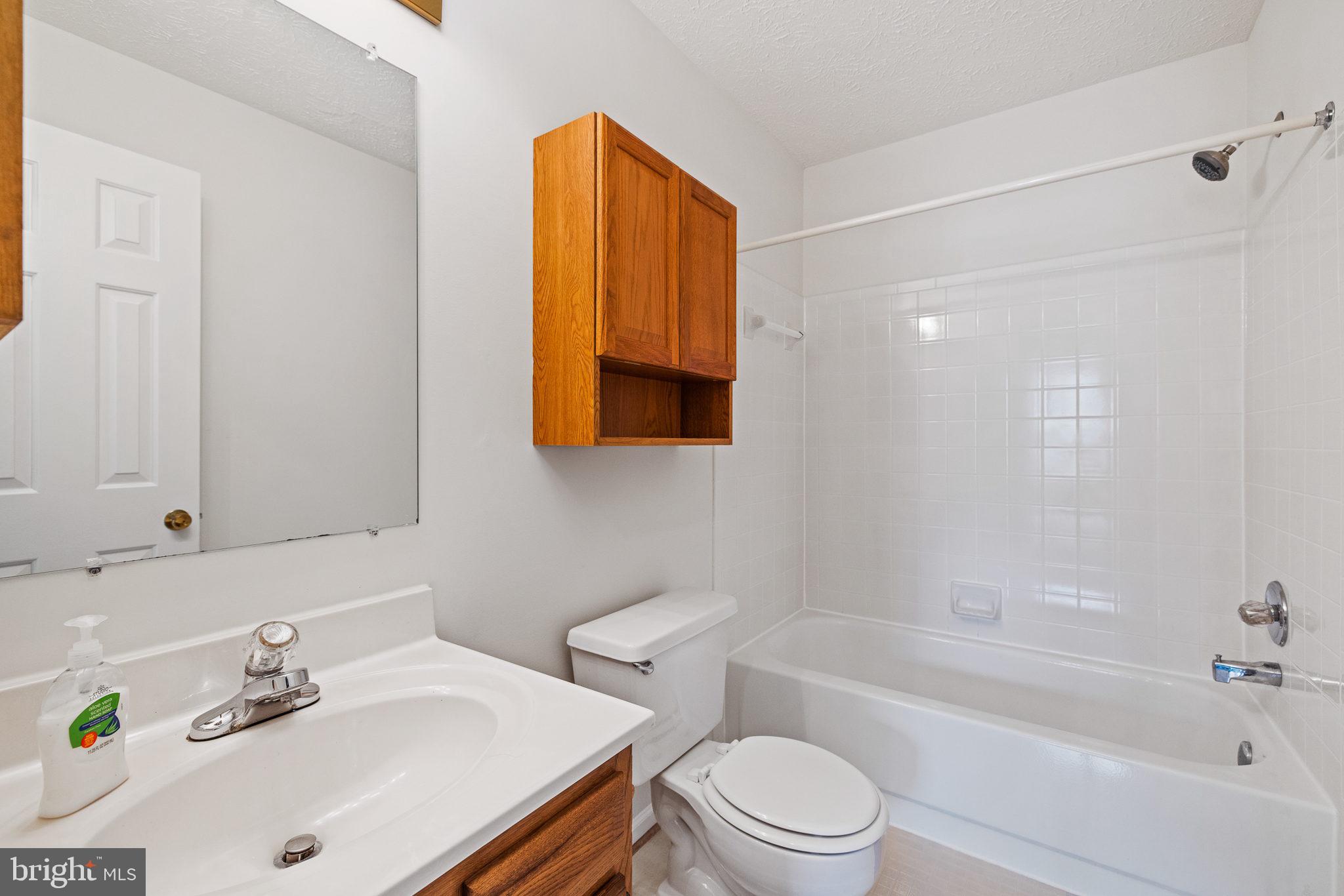 7 Redskin Drive Fredericksburg, VA 22405 - Photo 31 of 39 Bathroom 2