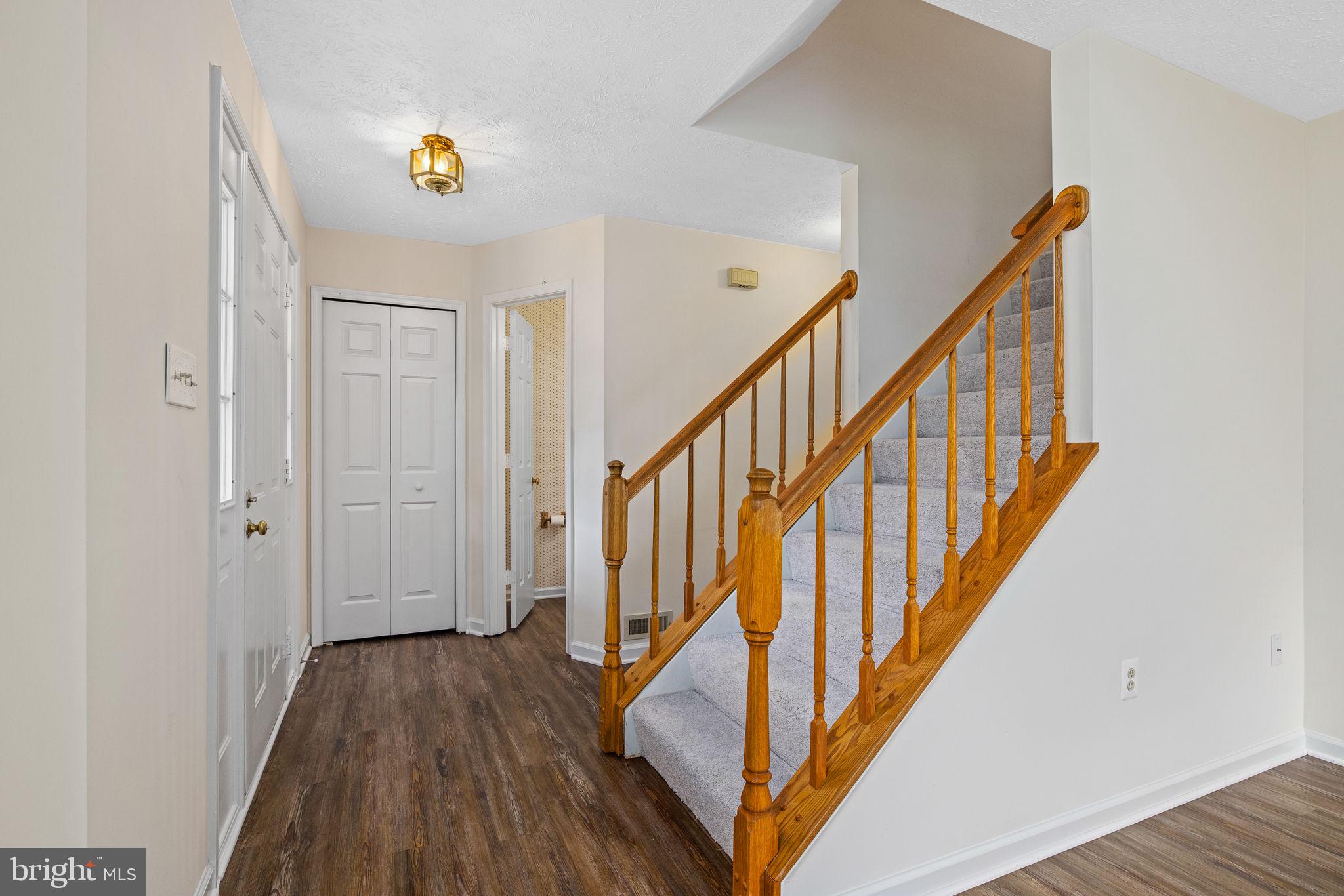 7 Redskin Drive Fredericksburg, VA 22405 - Photo 7 of 39 New laminate floors throughout main floor