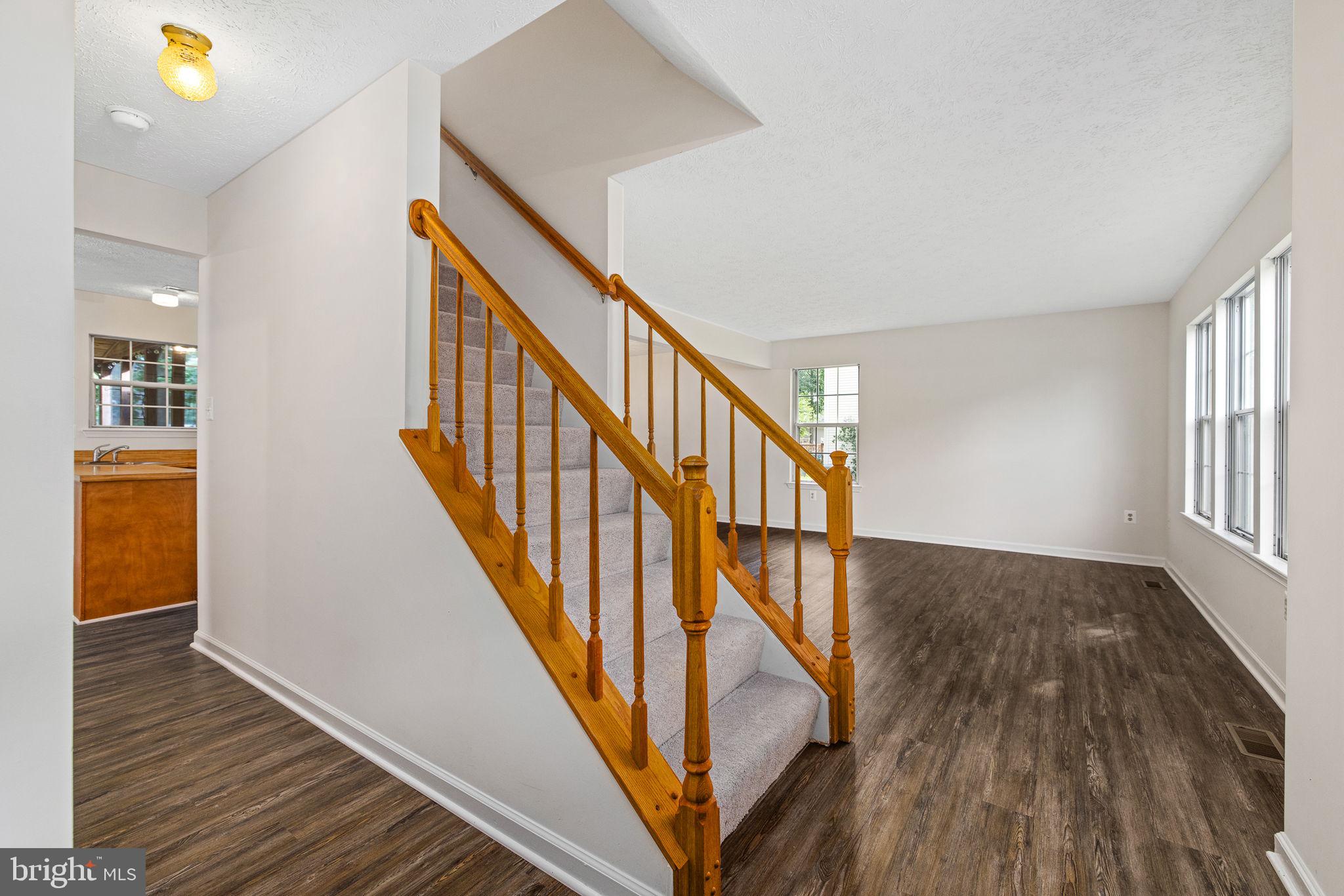 7 Redskin Drive Fredericksburg, VA 22405 - Photo 8 of 39 This home make entertaining easy