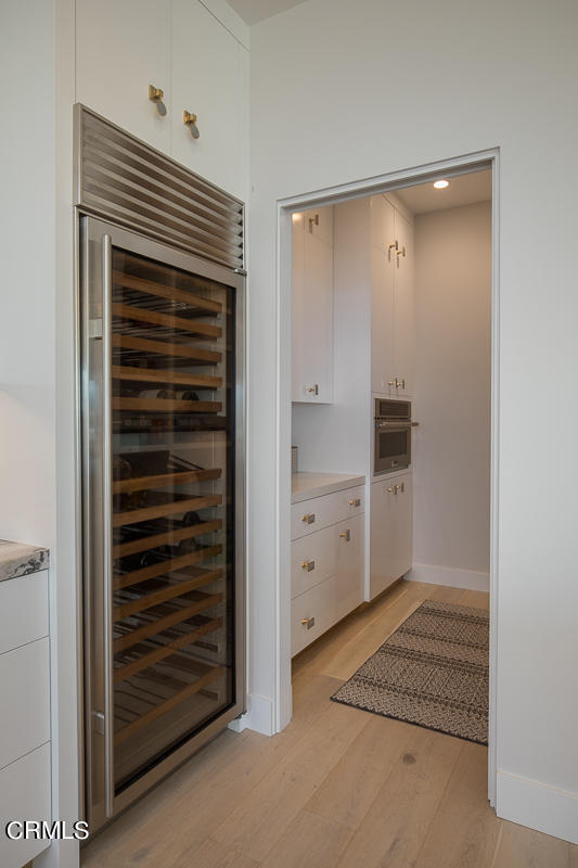 299 Patrician Way Pasadena, CA 91105 - Photo 24 of 75 28-299 Patrician Way_1161_mls