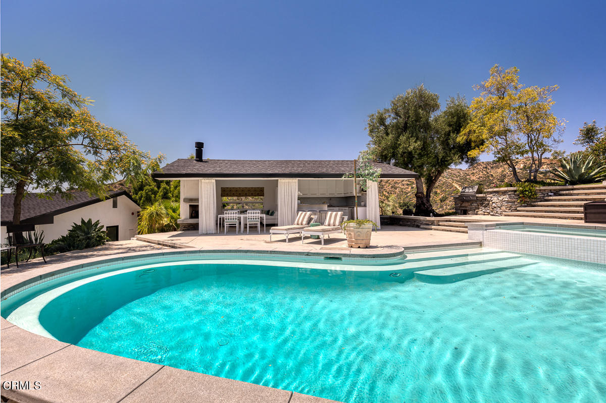 299 Patrician Way Pasadena, CA 91105 - Photo 53 of 75 79-80-299 Patrician Way_758v1_mls