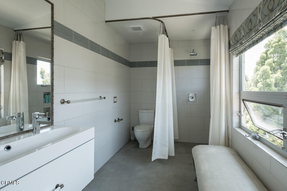 299 Patrician Way Pasadena, CA 91105 - Photo 58 of 75 86-299 Patrician Way_852_mls