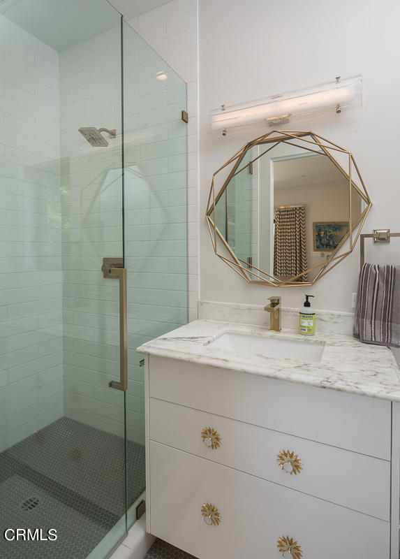 299 Patrician Way Pasadena, CA 91105 - Photo 67 of 75 100-299 Patrician Way_1014_mls