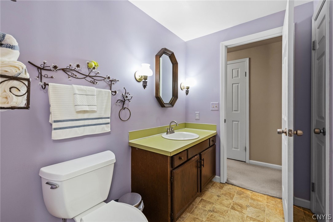 3608 Inclination Drive Clay, NY 13027 - Photo 35 of 45