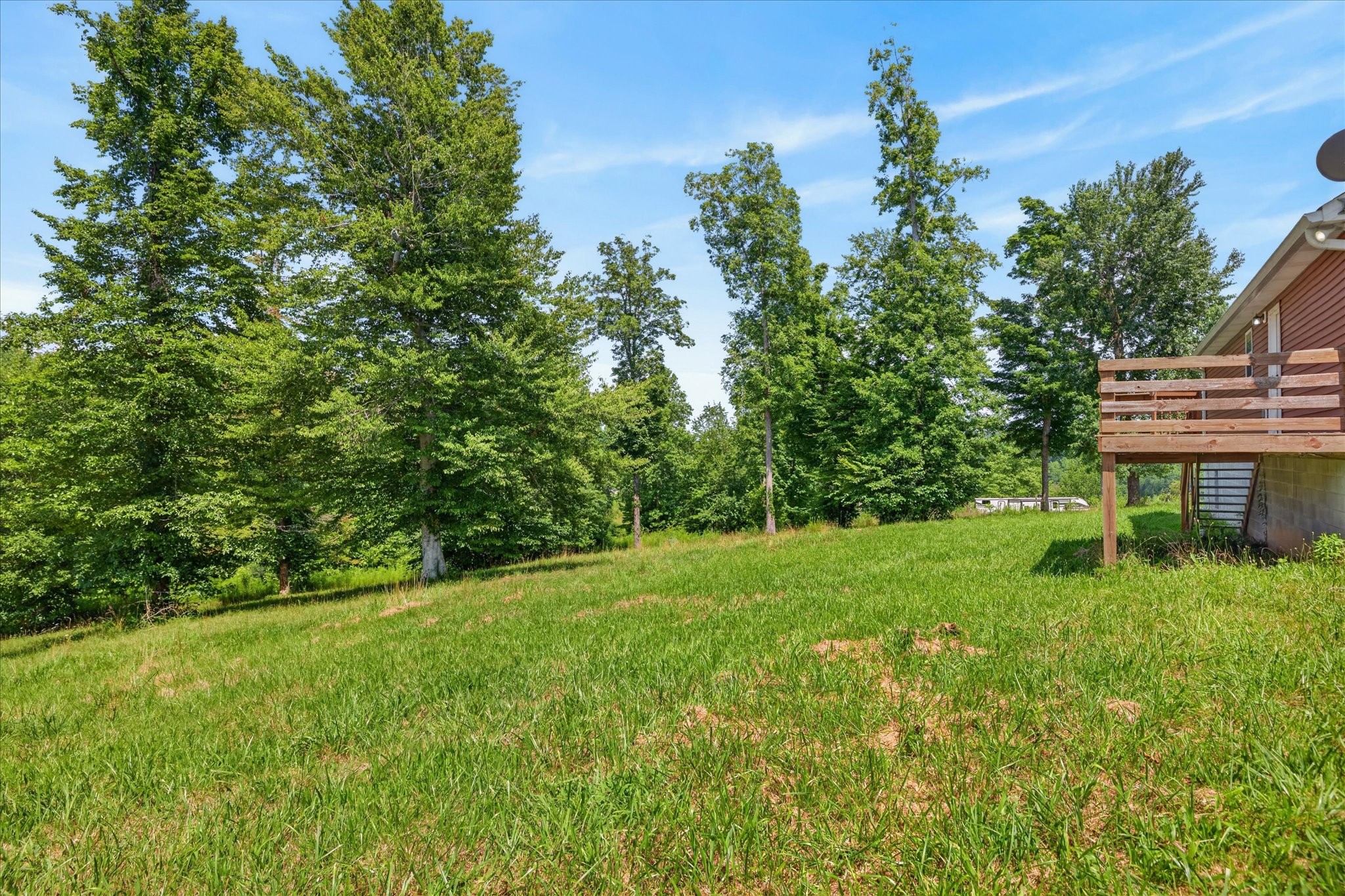 171 High Point Road Erin, TN 37061 - Photo 23 of 38 Gallery Image 23