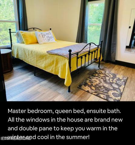 364 Jasmine Road Newport, TN 37821 - Photo 22 of 54 Jasmine 13