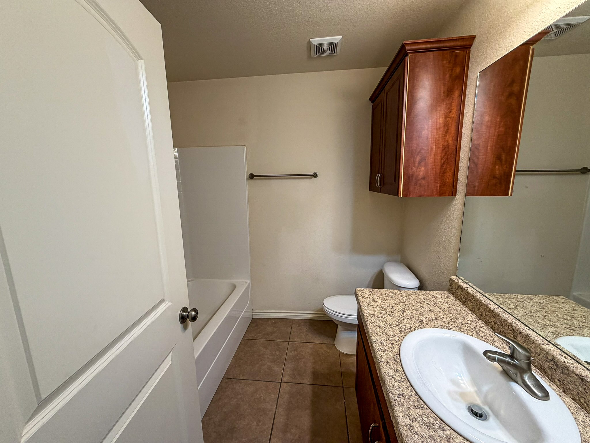 4424 Reveille Road College Station, TX 77845 - Photo 10 of 16 Pictures are of similar unit.