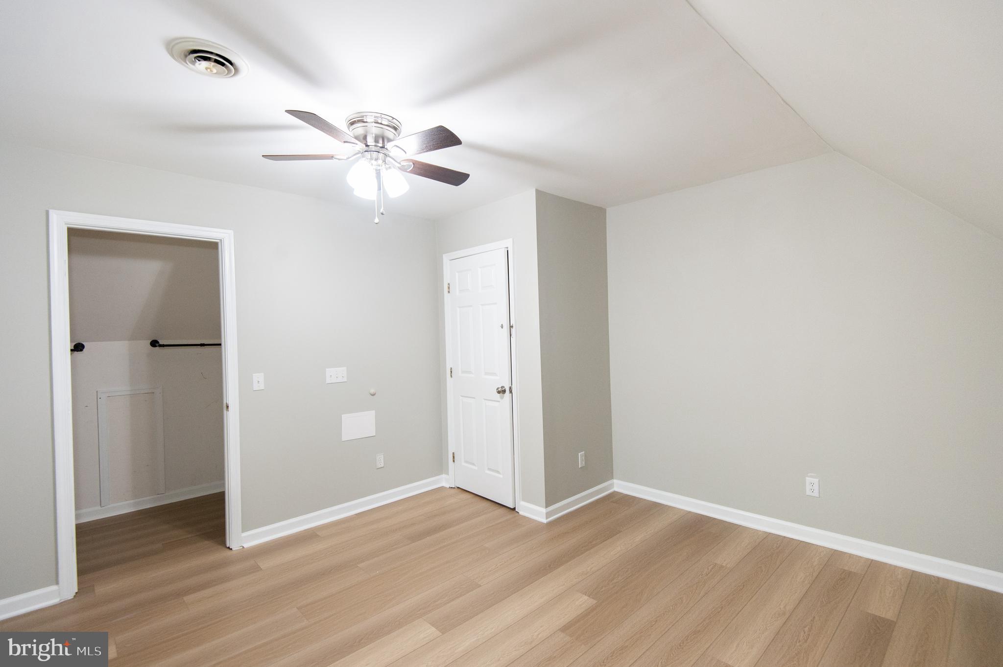 30713 River Road Laurel, DE 19956 - Photo 21 of 38 Gallery Image 21