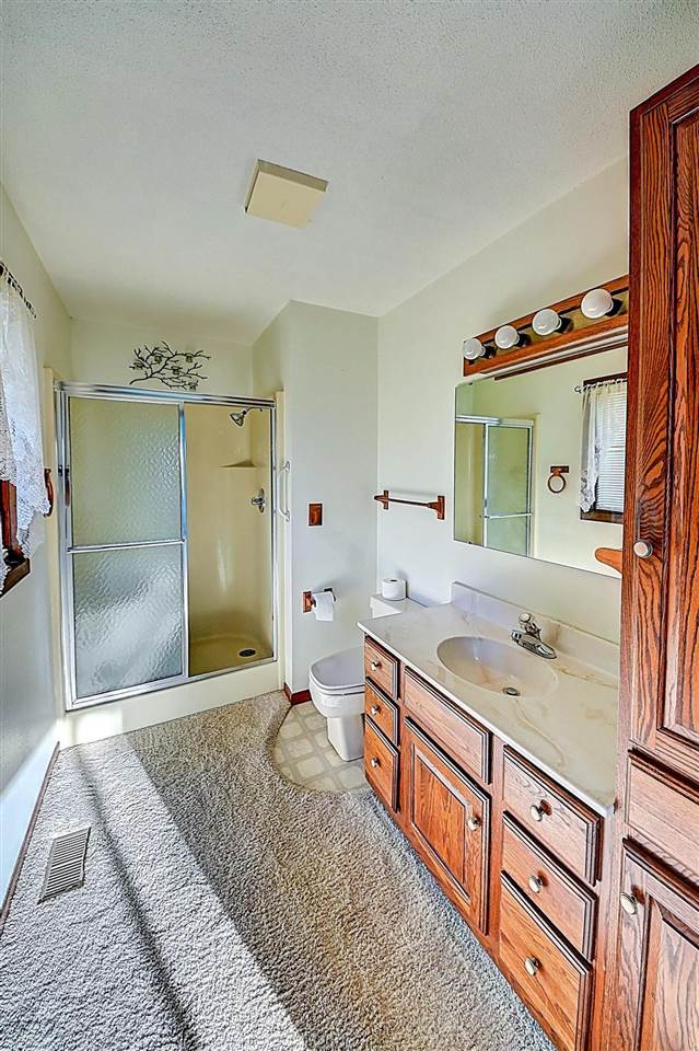 1199 Forest Home Road Montezuma, IA 50171 - Photo 16 of 35 Gallery Image 16