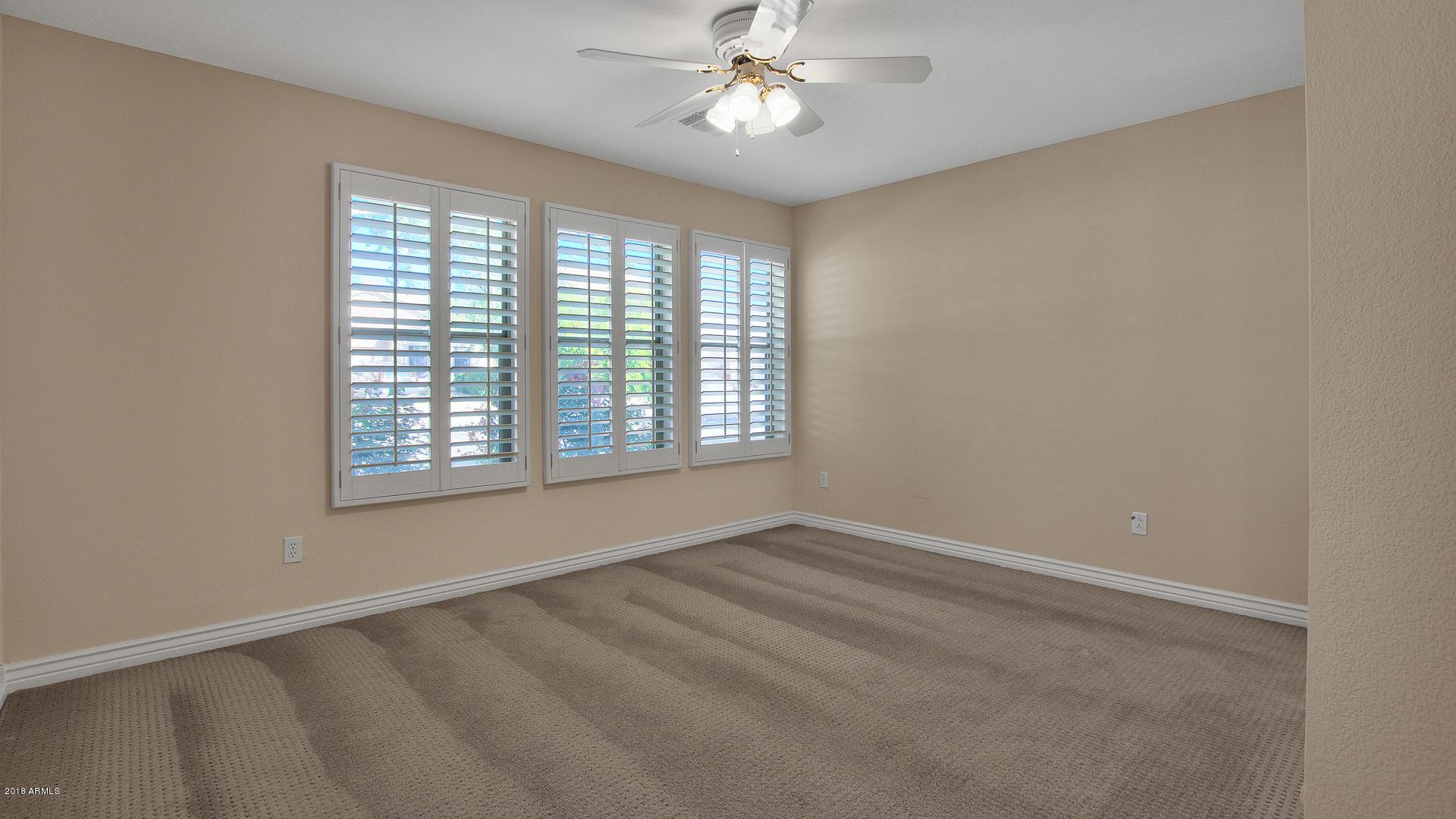 4023 East Rowel Road Phoenix, AZ 85050 - Photo 19 of 23 4th Bedroom