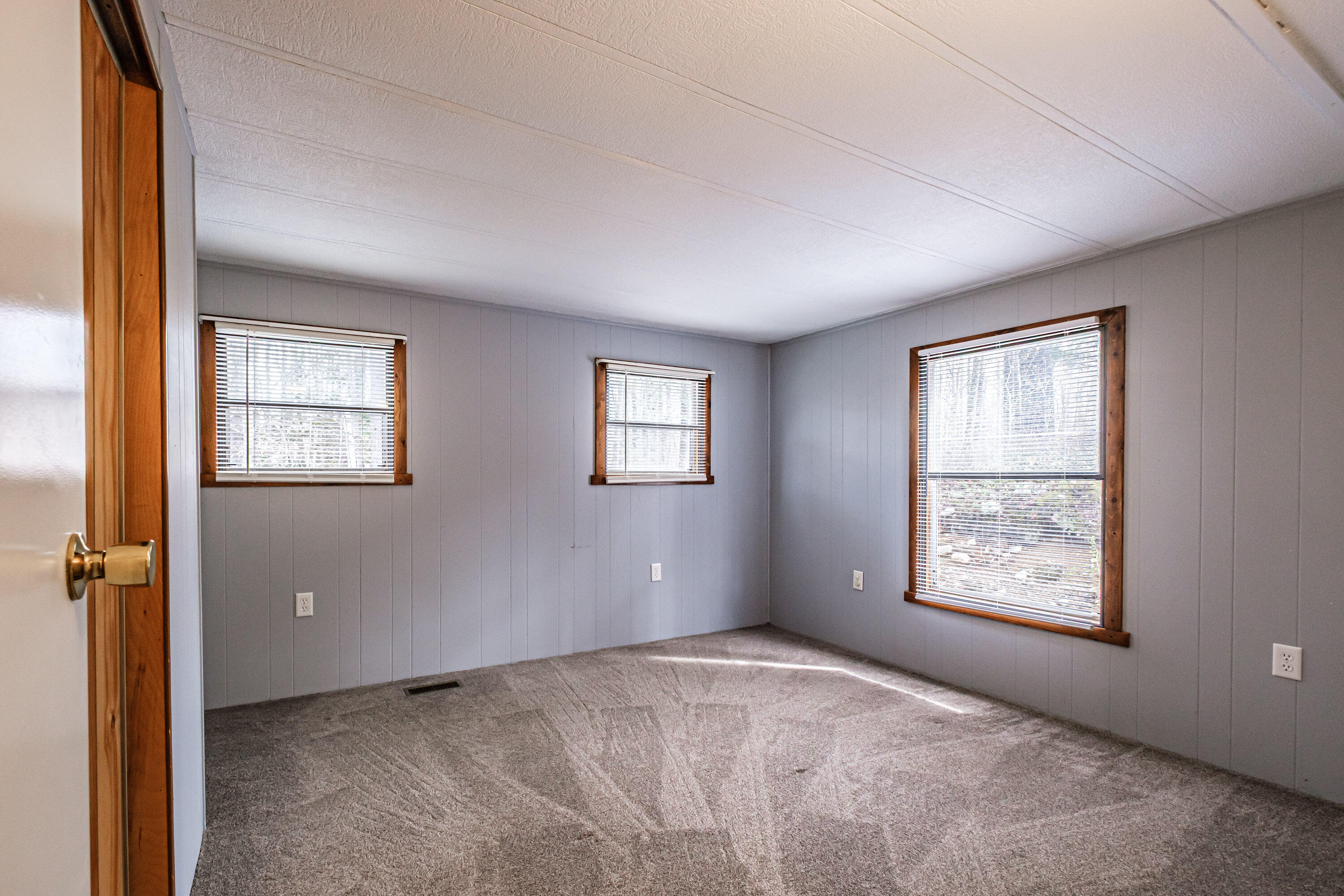 352 Bog Road Gilead, ME 04217 - Photo 50 of 115 20250505gp-60051