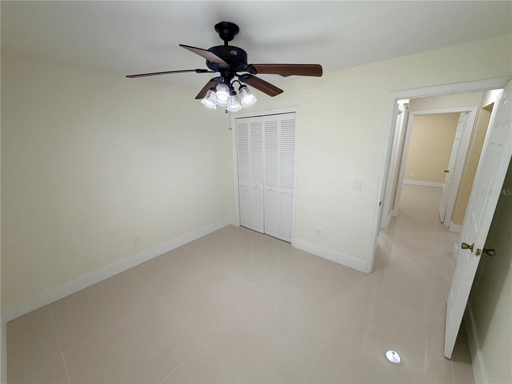 14103 Rensselaer Road Orlando, FL 32826 - Photo 43 of 45