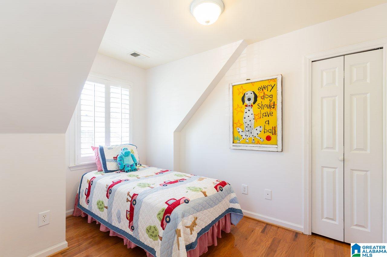901 Highland Road Birmingham, AL 35209 - Photo 28 of 46