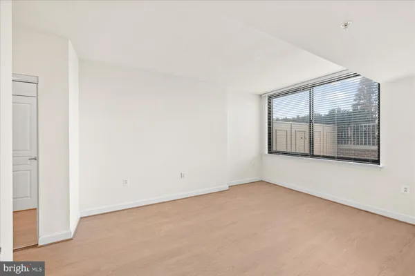 $2,295 | 2451 Midtown Avenue, Unit 724, Alexandria, VA 22303