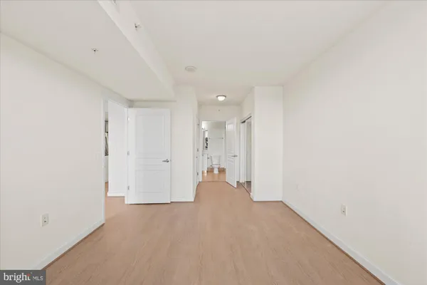 $2,295 | 2451 Midtown Avenue, Unit 724, Alexandria, VA 22303