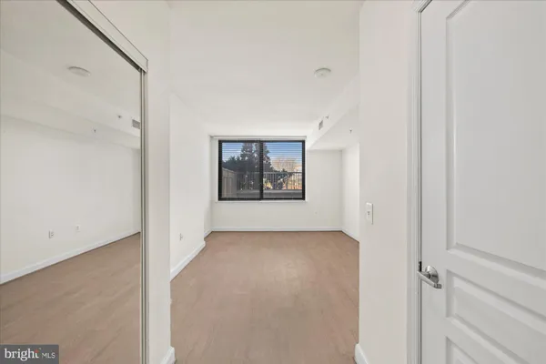 $2,295 | 2451 Midtown Avenue, Unit 724, Alexandria, VA 22303