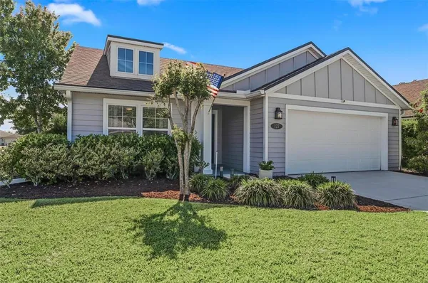 $365,000 | 127 Crepe Myrtle Court, Palm Coast, FL 32164