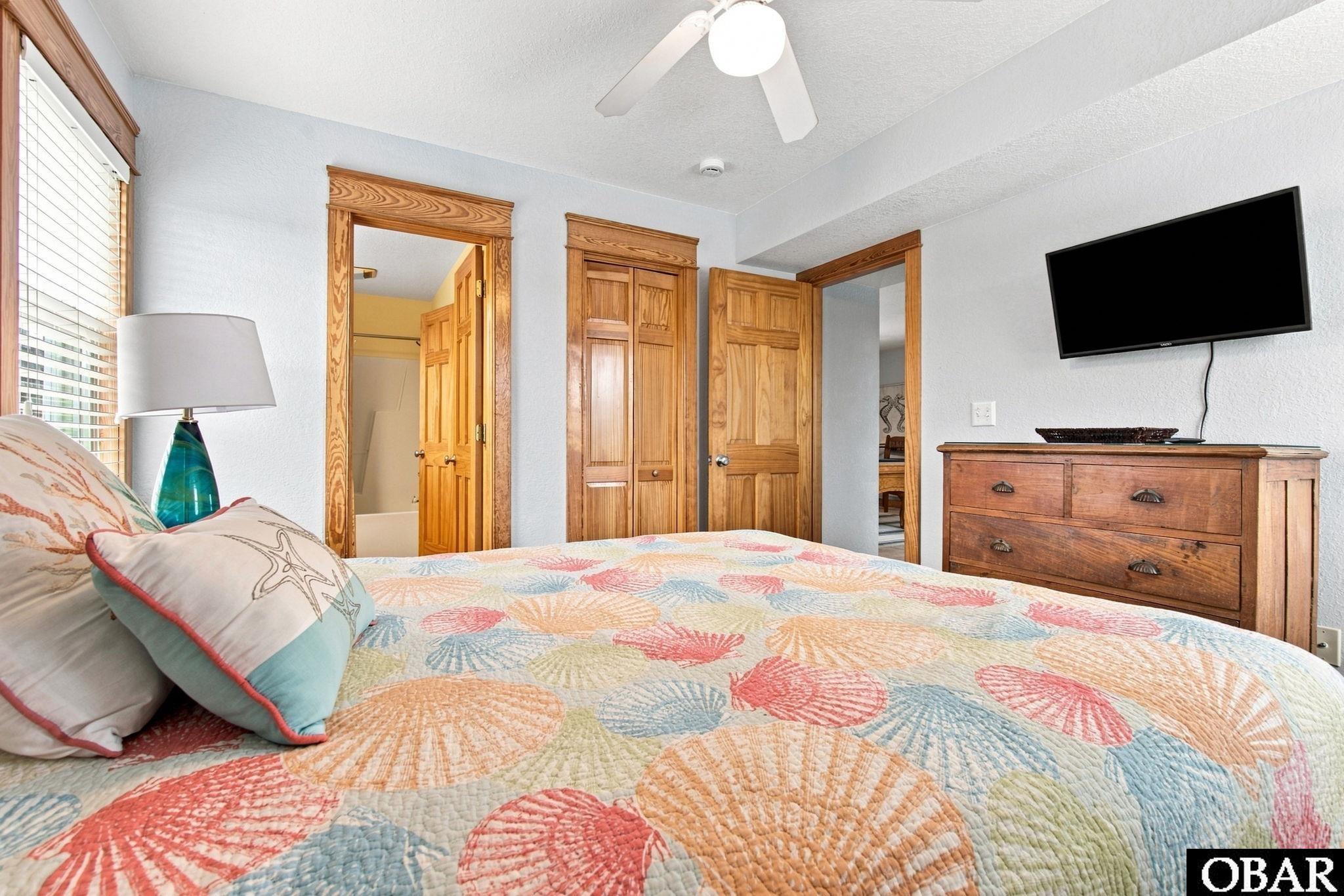 8020 South Old Oregon Inlet Road Nags Head, NC 27959 - Photo 24 of 30 Gallery Image 24