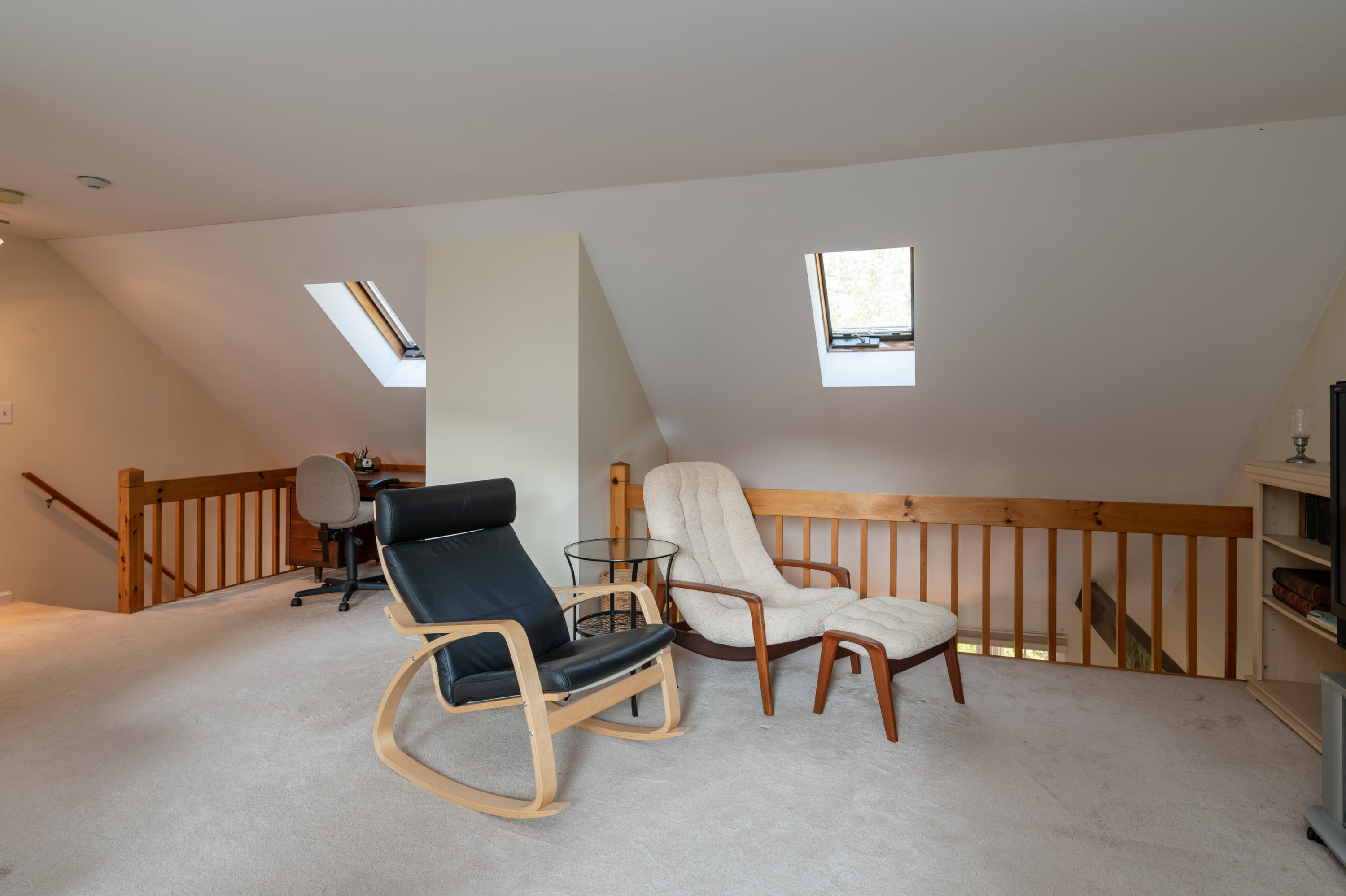 10 Cluf Bay Road, Unit 10 Brunswick, ME 04011 - Photo 26 of 34 10 Cluf Bay-21