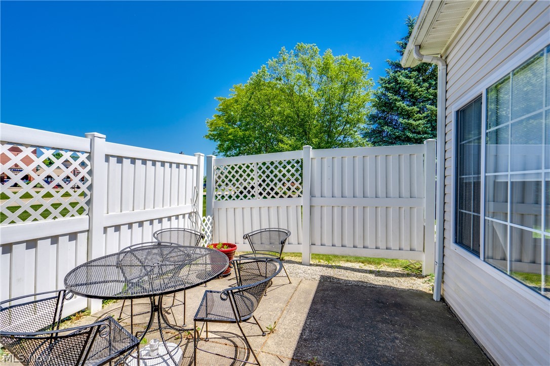 1279 Ridge Run Court Wadsworth, OH 44281 - Photo 27 of 27 Gallery Image 27