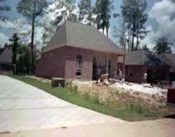 179 Rue Chinon Mandeville, LA 70471 - Photo 1 of 1 Gallery Image 1