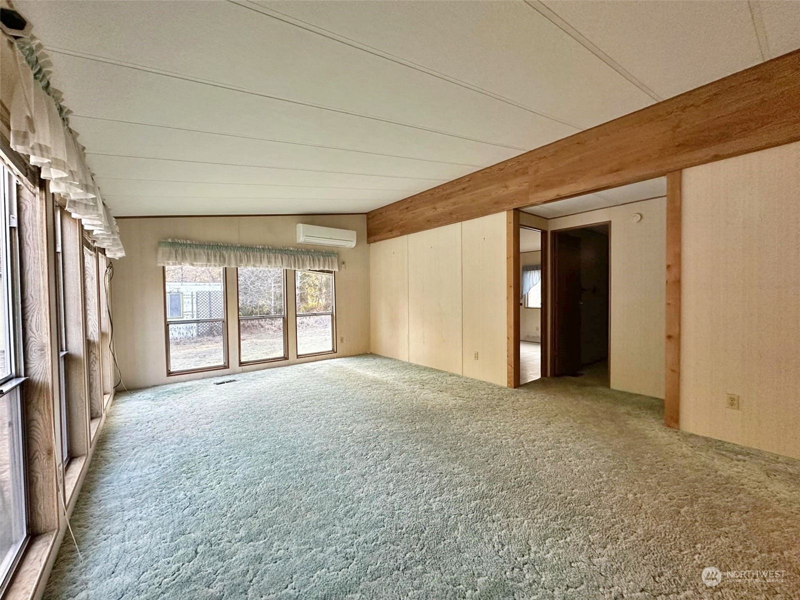 981 Peters Road Randle, WA 98377 - Photo 13 of 36 Gallery Image 13