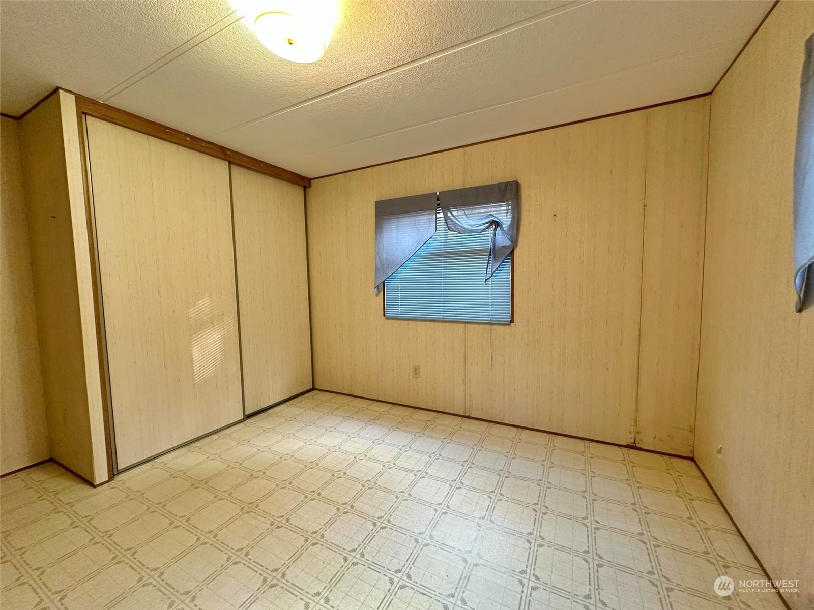 981 Peters Road Randle, WA 98377 - Photo 14 of 36 Gallery Image 14
