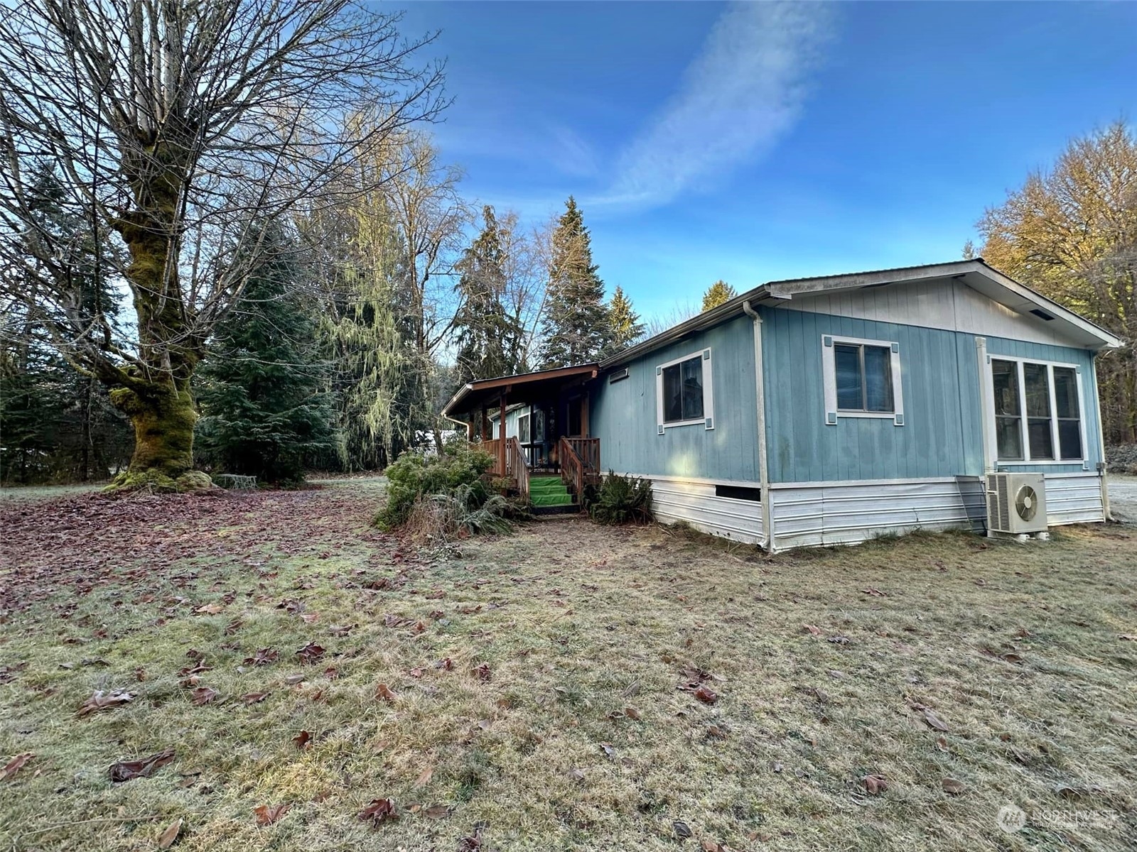 981 Peters Road Randle, WA 98377 - Photo 17 of 36 Gallery Image 17