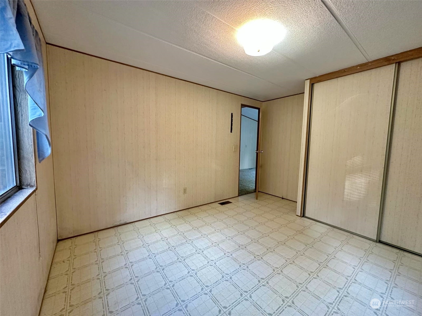 981 Peters Road Randle, WA 98377 - Photo 19 of 36 Gallery Image 19