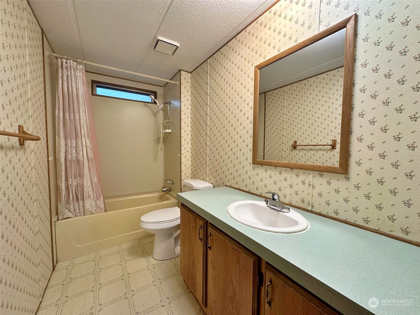 981 Peters Road Randle, WA 98377 - Photo 20 of 36 Gallery Image 20