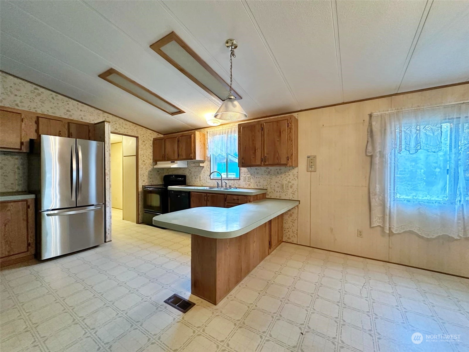981 Peters Road Randle, WA 98377 - Photo 21 of 36 Gallery Image 21