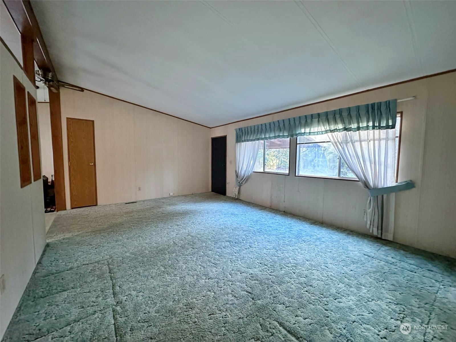 981 Peters Road Randle, WA 98377 - Photo 25 of 36 Gallery Image 25