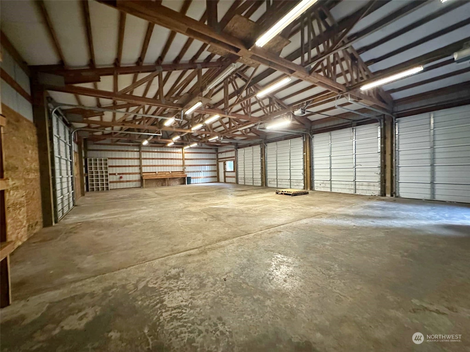 981 Peters Road Randle, WA 98377 - Photo 32 of 36 Gallery Image 32