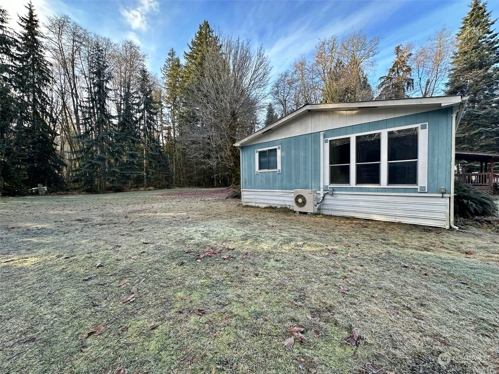 981 Peters Road Randle, WA 98377 - Photo 7 of 36 Gallery Image 7