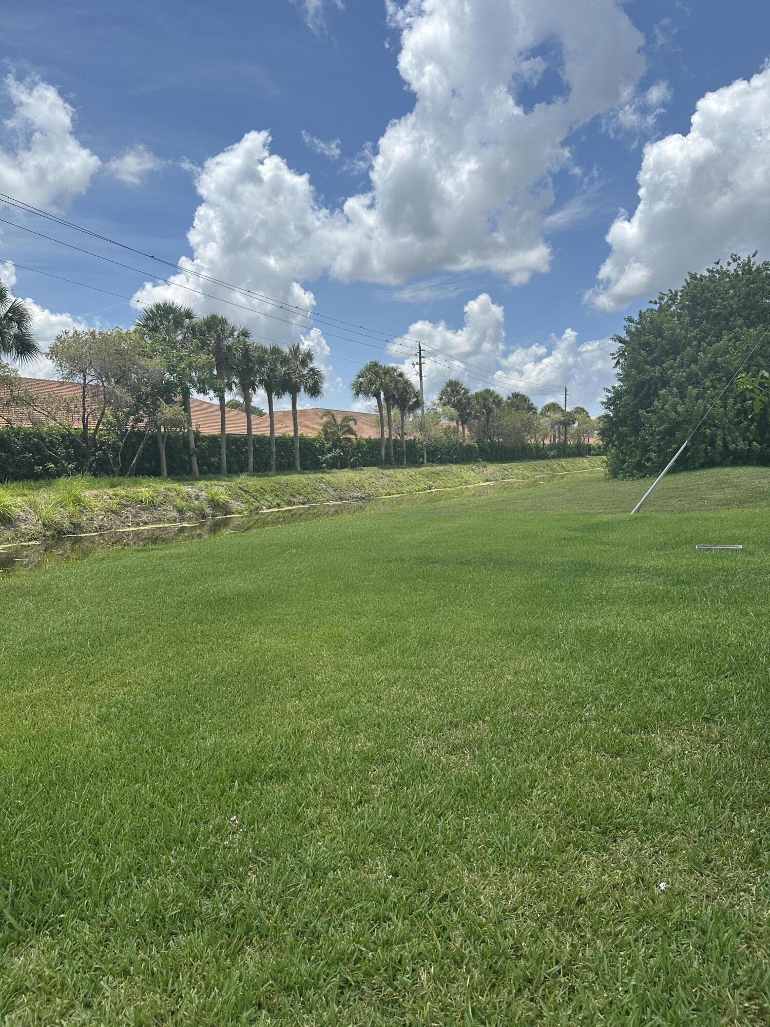 8422 South Street Boca Raton, FL 33433 - Photo 15 of 24 Photo May 22 2025, 1 10 37 PM
