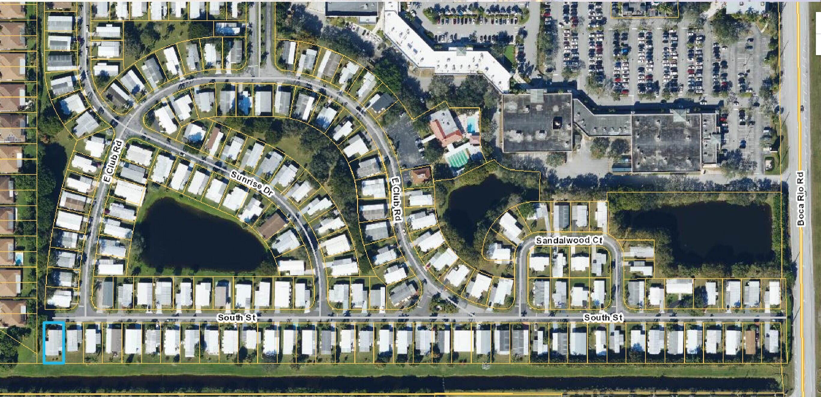 8422 South Street Boca Raton, FL 33433 - Photo 18 of 24 Screenshot 2025-05-23 094629