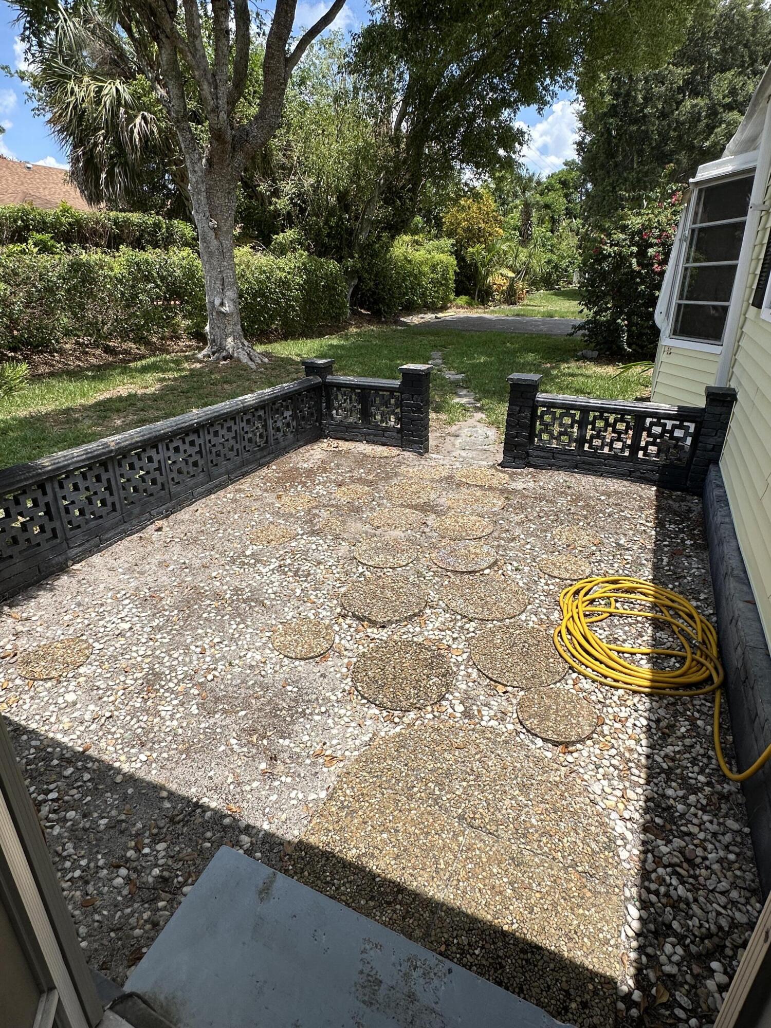 8422 South Street Boca Raton, FL 33433 - Photo 9 of 24 Photo May 22 2025, 1 04 03 PM