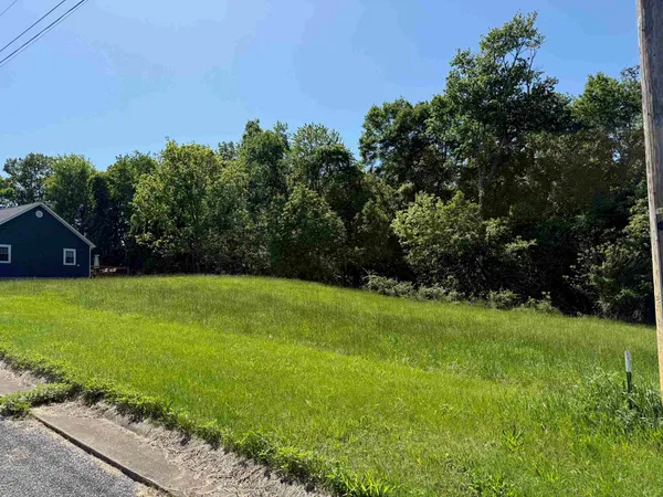 $41,000 | Lot #18 Meadow Glen Road Lane, Greenup, KY 41144