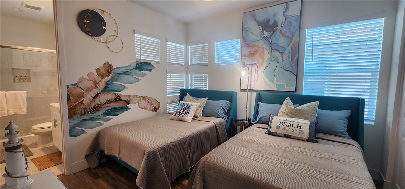 84659 Lago Brezza Indio, CA 92203 - Photo 62 of 75