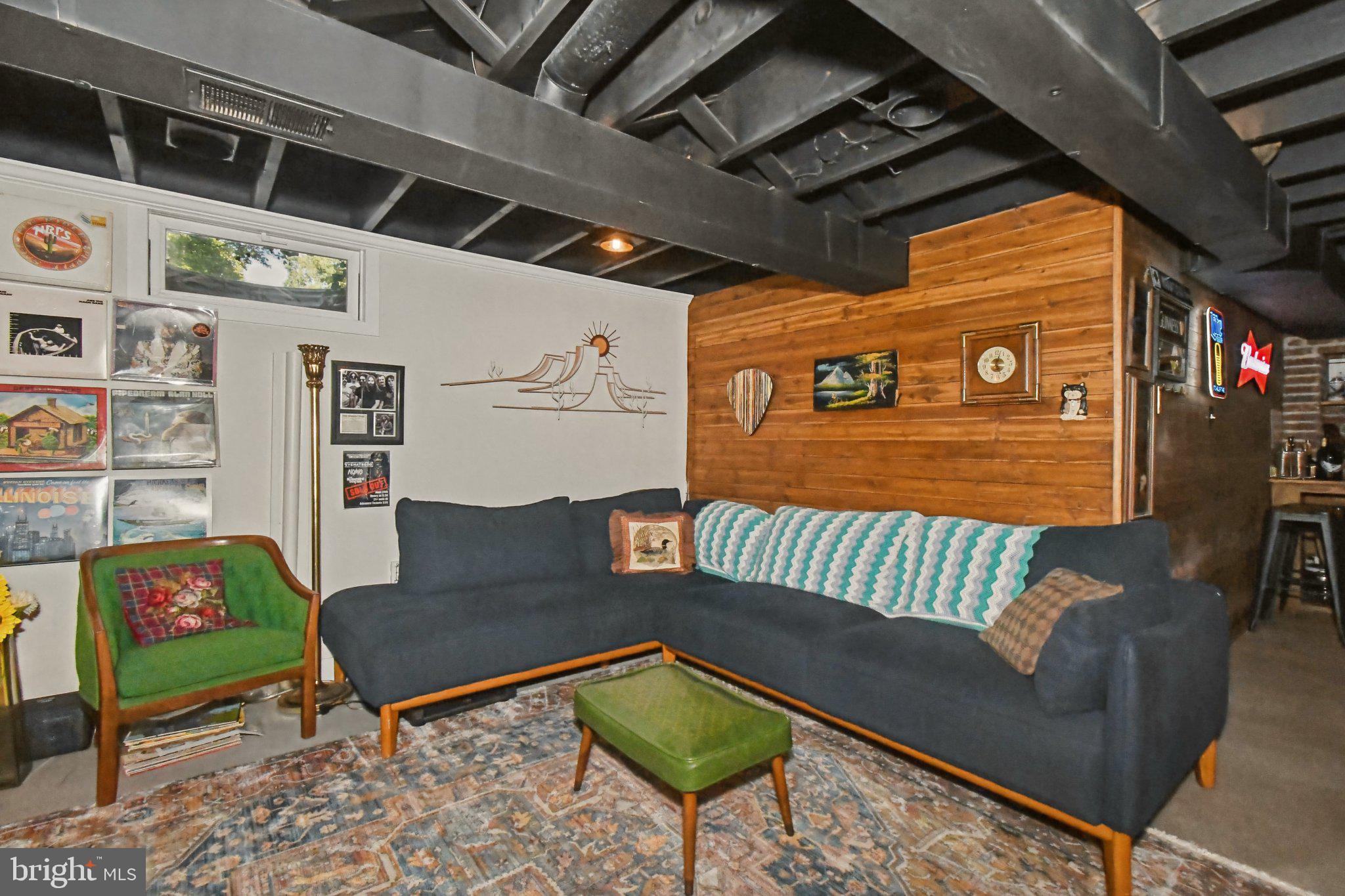 204 West Ferry Road Yardley, PA 19067 - Photo 34 of 58 Gallery Image 34
