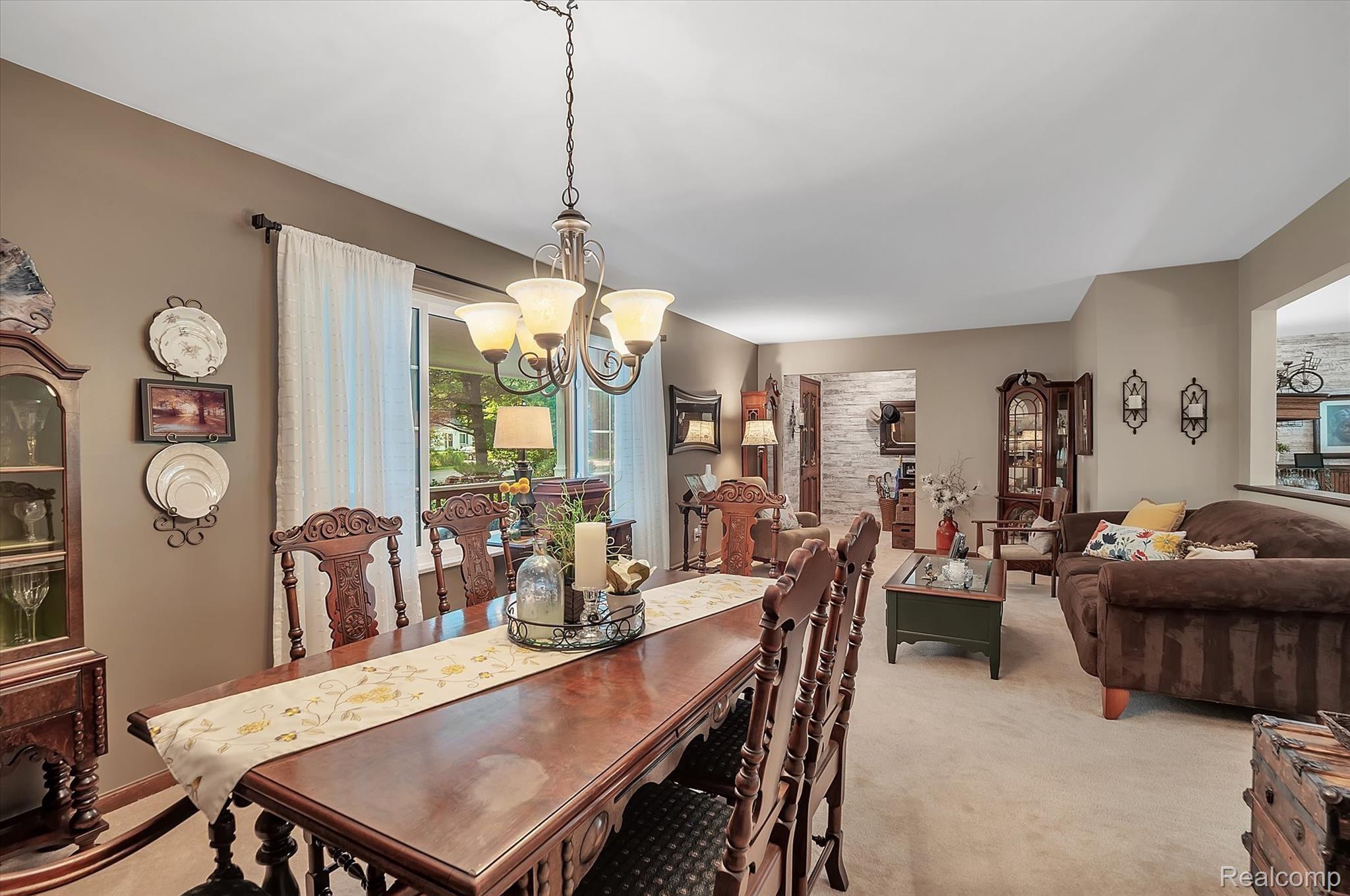 2081 Byron Road Howell, MI 48855 - Photo 8 of 41 06-2081-Byron-Rd-Windowstill-Real-Estate-Photography-8.jpg