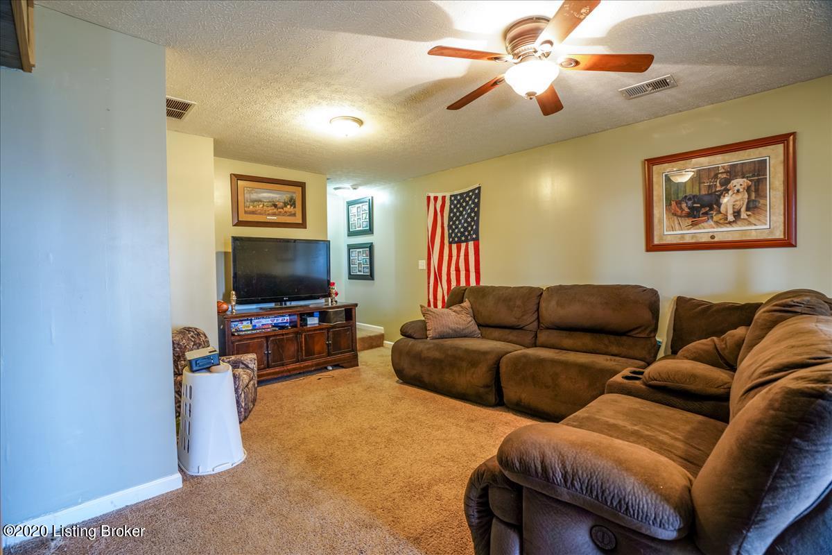 1497 Buck Knobs Road Ekron, KY 40117 - Photo 25 of 42 1497-56