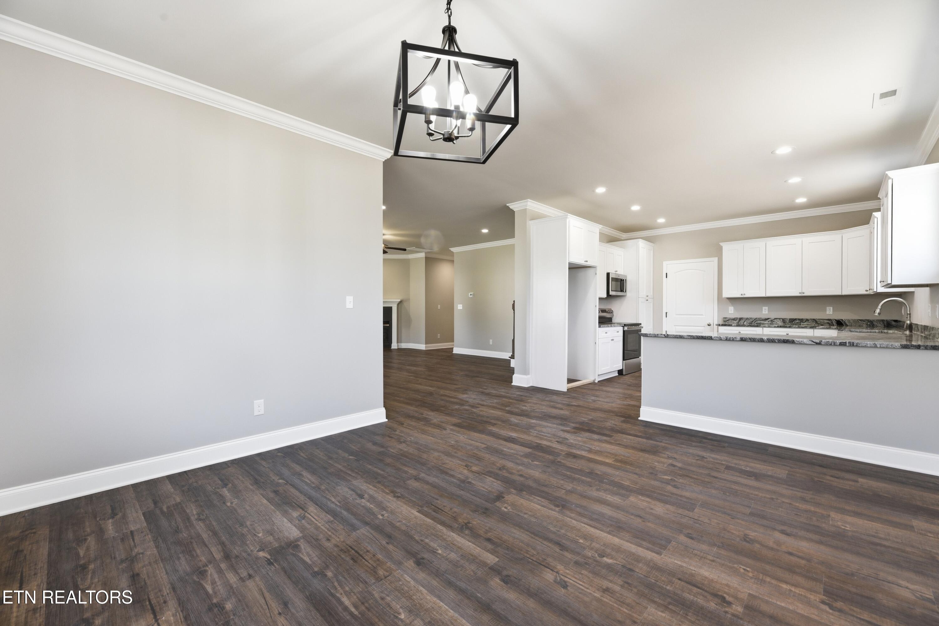 166 Crossroads Boulevard Oak Ridge, TN 37830 - Photo 12 of 38 12-print-Crssrds164 (9)