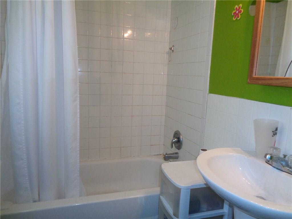 1305 West Mulberry Street Springfield, OH 45506 - Photo 9 of 24