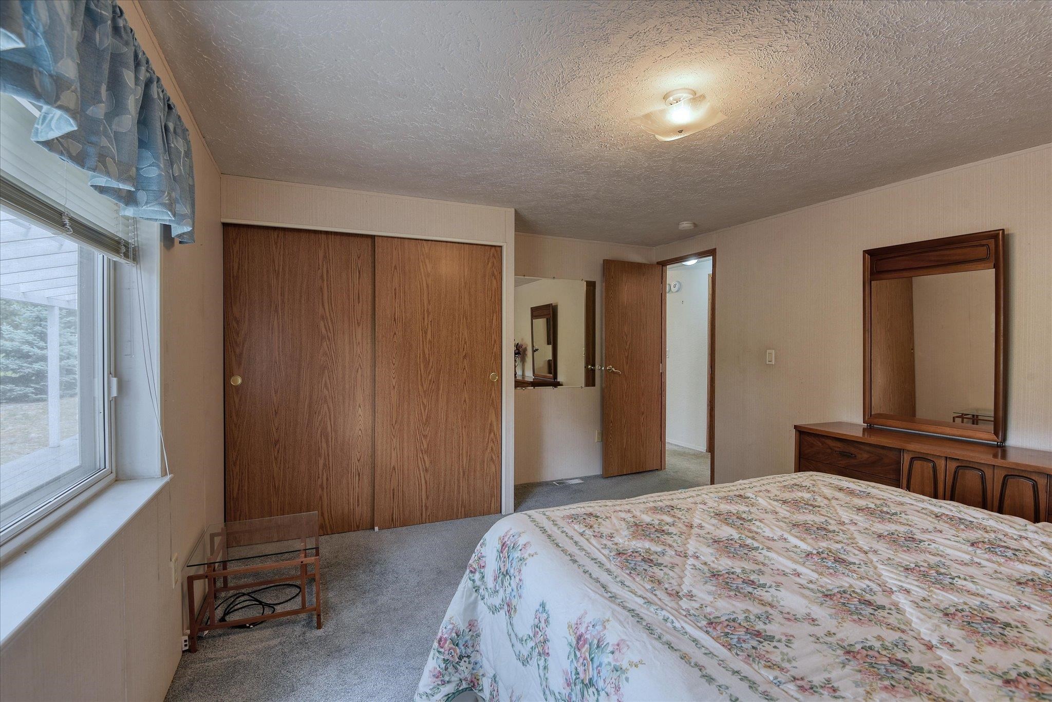 4612 East Ballard Road Colbert, WA 99005 - Photo 18 of 33