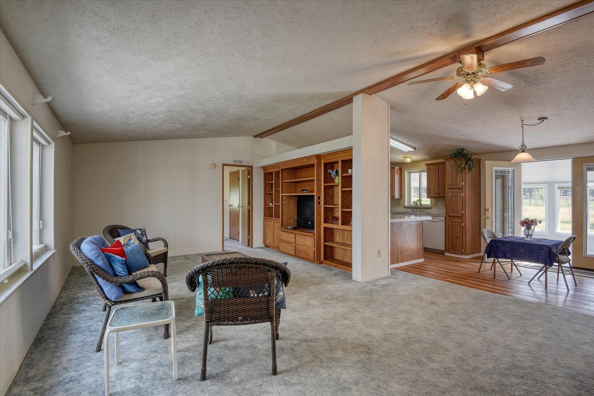 4612 East Ballard Road Colbert, WA 99005 - Photo 3 of 33